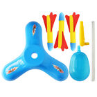 Toy Catapult Aeroplane Toys Novelty Launcher Toy Outdoor Catapult Toys