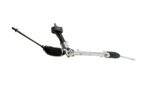 Crémaillère de direction SEAT Mii KF1 SKODA CITIGO VW UP 1.0 1S1423057E - Foto 1 di 3