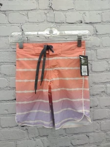 art class boys swim trunks Size 5 - Picture 1 of 6