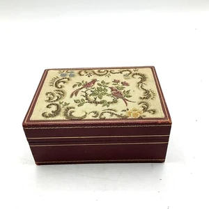 ROLEX 60.00.2 Caja De Reloj Vacía / Empty Watch Box ”” - Imagen 1 de 10