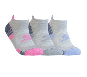 skechers go dri socks uk