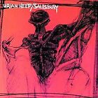 Salisbury by Uriah Heep | CD | condition very good