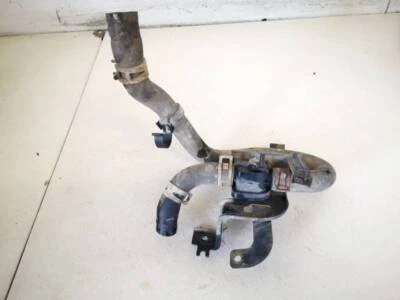 Válvula de purga de control de vacío Honda CR-V 2008 (válvula solenoide) usada, #1993544-66 Foto 1 de 4