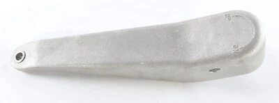 Nuevo 04945-323-00 Blaw Knox Pavimentadora Manivela Mango Foto 1 de 4