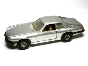 corgi junior jaguar xjs - Foto 1 di 10