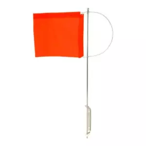 Boat Sailboat Marine Mast Wind Direction Indicator for Sailing Yachts - Picture 1 of 22