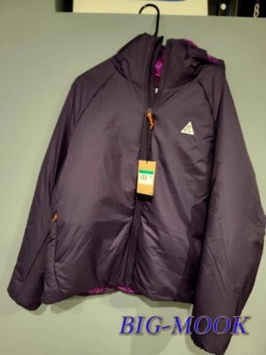 NIKE ACCG ROPE DE DOPE PRIMALOFT - Image 1 of 2