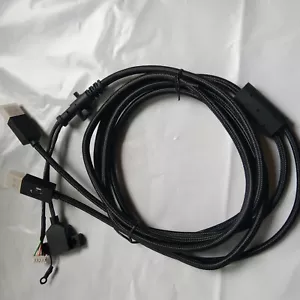 Keyboard Cable Line Wires for Logitech G413 G512 Mechanical Keyboard Accessories - Picture 1 of 6