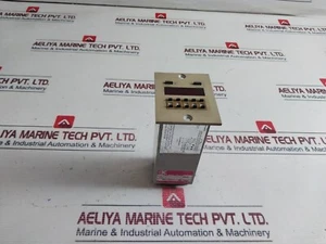 Kubler 1.325.1/1DE1,PNP,S9333 Schaltkondensatorzähler 1000VA/100W - Bild 1 von 9