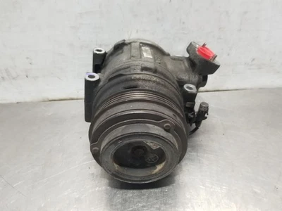 99 1999 丰田 TACOMA SR5 2.7L 升交流压缩机 4472000818 — 第 1/4 张图片