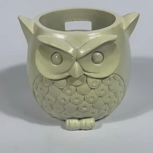 Decorative OWL Desktop Mount for Amazon Echo Dot Gen 2. - Picture 1 of 6