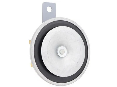 Para Mercedes 450SE 1973-1976 Horn Hella 27654RRTT 1974 1975 Foto 1 de 2