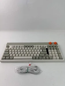 LOFREE Block Wireless Mechanical Keyboard - Picture 1 of 7