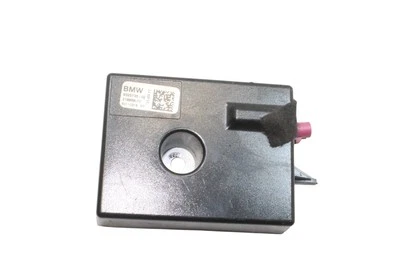 BMW 2 Active Tourer F45 Antenna Amplifier 9325735 2017 - Image 1 of 4