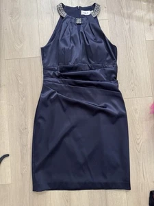 Eliza J Dress Size 10 - Picture 1 of 3