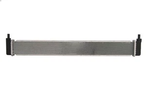 Engine radiator KOYORAD PL012296 - Picture 1 of 7