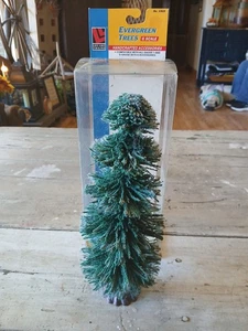 Life-Like Trains (1) EVERGREEN TREE Train Layout Accessories - 1905 - Picture 1 of 4