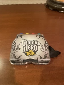Guitar Hero: On Tour Guitar Grip Only - Picture 1 of 3