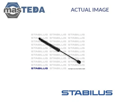 022386 TAILGATE BOOT STRUT LEFT RIGHT STABILUS FOR FIAT PUNTO - Image 1 of 4