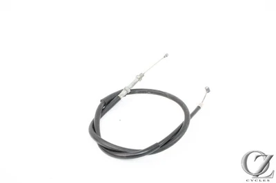 08-09 Cable de embrague Honda CBR 1000RR CBR1000RR Foto 1 de 4