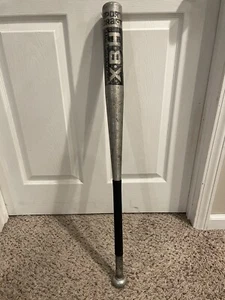 X-B-H Sport Craft Official Softball Bat 34 long 34 ½ Oz Model 06154.. - Picture 1 of 6
