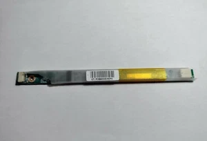 Originale - Scheda Inverter LCD HP Pavilion DV6500 DV6700 DV6800  - Foto 1 di 4