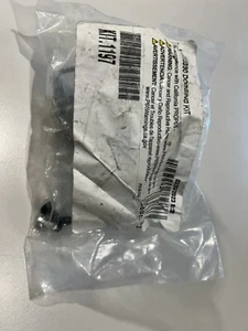 Dogging Kit 1197 versiegelt  - Bild 1 von 4