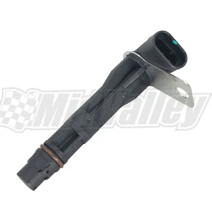 Magnetic Camshaft Position Sensor For Chevrolet Express 1500 Express 2500 5.3L - Picture 1 of 2