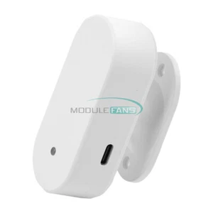 Tuya Zigbee Human Presence Detector Smart Human Body PIR Sensor Radar Detector - Picture 1 of 28