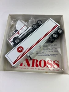 Winross AHF American Home Foods Milton, PA '1994 Winross Truck - Bild 1 von 5