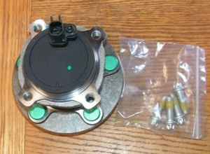 Buje Drive master número de pieza 590106081 - Imagen 1 de 3