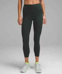 Lululemon Wunder Train High-Rise Tight 25" 0,2,4,6,8,10,12,14. NWT - Picture 1 of 67