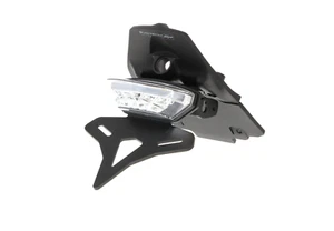 Evotech BMW S 1000 XR Tail Tidy U.S Version 2015-2019 - Picture 1 of 24