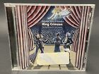 King Crimson A Beginners Guide to ProjeKcts The Deception of the Thrush CD 1999
