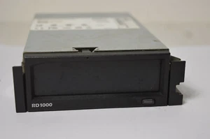 LECTEUR RDX INTERNE DELL POWERVAULT RD1000 P/N: 0R627P - Photo 1/4