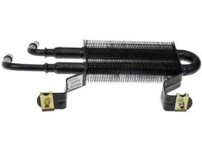 Cooler de direção hidráulica Dorman 48475XH 1998 1997 para 1996-2002 Ford E250 Econoline - Imagem 1 de 2