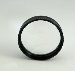 Pro 55mm 5 Section Multi-image Filter - Picture 1 of 4