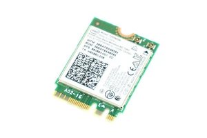 901229-855 7265NGW GENUINE HP WIRELESS BLUETOOTH CARD PAVILION 15-CS0061ST(CA72) - Picture 1 of 2