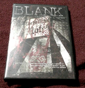 Rohling - Ein Film von Rick L Winters SELTENE DVD D'Angelo Midili, Darlene Sellers - Bild 1 von 1