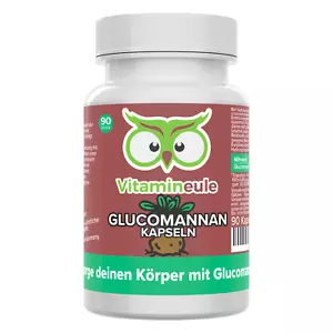 Granatapfel Kapseln mit 400 mg 20:1 Granatapfel-Extrakt - vegan - Vitamineule - Bild 1 von 6