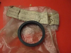 NOS NEW OEM ORIGINAL YAMAHA XS500 XS750 XS850 GASKET 1J3-23163-00 - Picture 1 of 1
