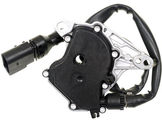 Interruptor de seguridad neutro 79JD39H para Audi Allroad Quattro 2001-2005 Foto 1 de 1