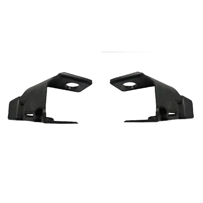 2 x YOU.S Soporte Faro DELANTERO L+R para Seat Altea / XL (5P_) 5P0941057 Foto 1 de 3