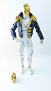 DC Comics Multiverse THE RAY DC Rebirth 6” Action Figure - Picture 1 of 9