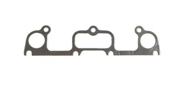 ADEQUADO PARA 1982-1992 CHEVY S10 GMC S15 SONOMA 2.5 VICTOR REINZ - Imagem 1 de 1