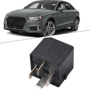 #645 Multifunction Relay For Volkswagen Golf Passat For Audi A4 4H0 951 253 A - Picture 1 of 10
