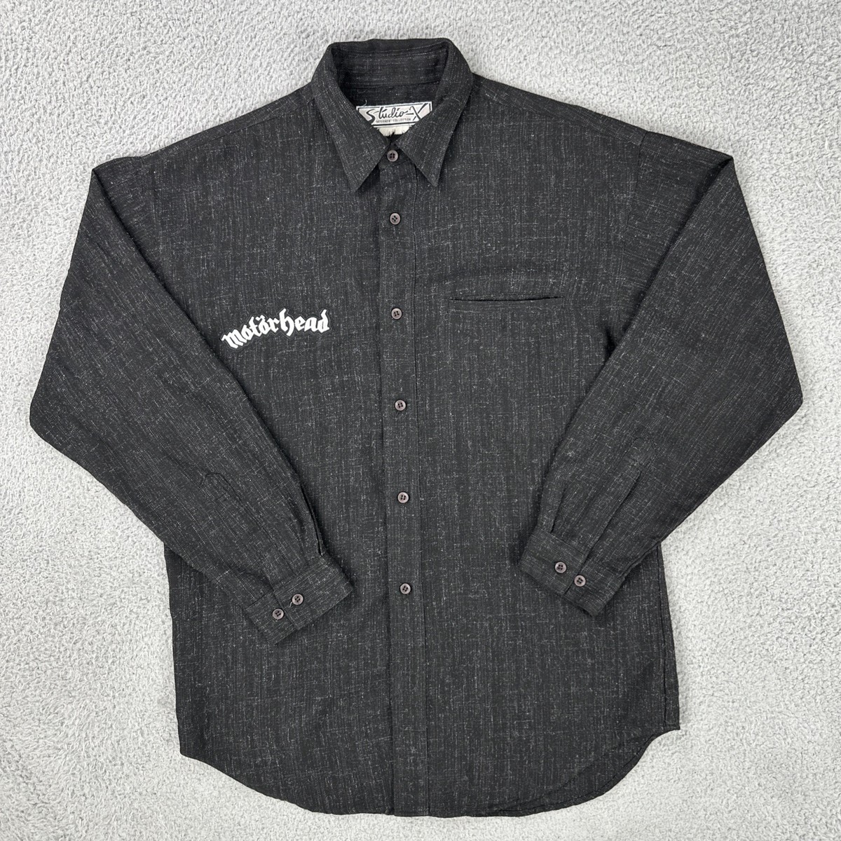 Studio Casual Button-Down Shirts for Men | eBay Studio Casual Button-Down Shirts for Men | eBay