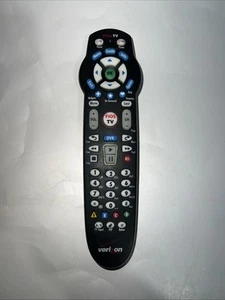 Mando a distancia verizon vz-p265v1.1-rc (Batería probada incluida) - Imagen 1 de 11