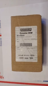 New Hobart 00-449885 Camera Sensor Array Board - Picture 1 of 5