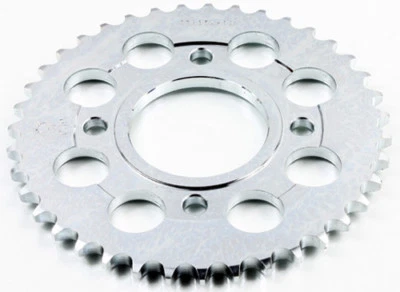 Piñón JT 1978-1979 XS400 E F 2F Yamaha JTR854.39 39 DIENTES Foto 1 de 2